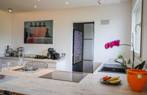 The Sparkling Castle - Foto 4