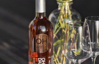 Villa Bewegte Berge - Foto 38