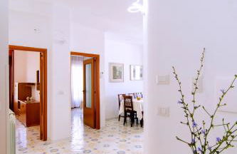 Il Mare dei Filosofi - Via Lungomare - Foto 20