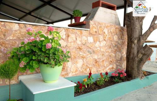 Crystal View - Elsa's Apartments - Photo 9