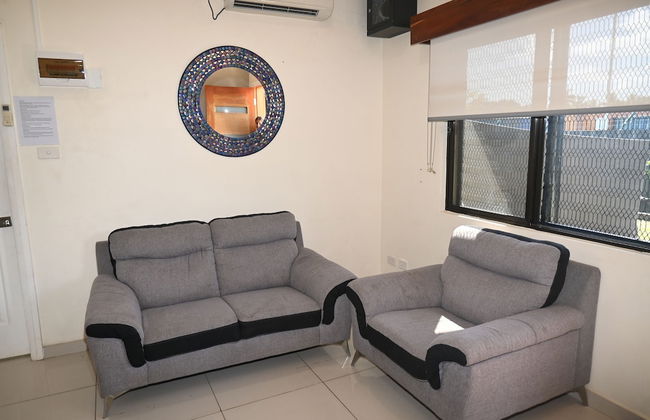 New Door Apartments - Foto 10