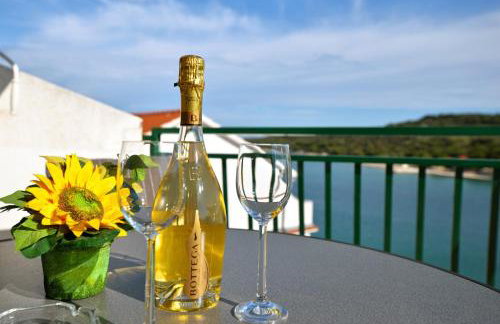 House Klarin - Foto 4