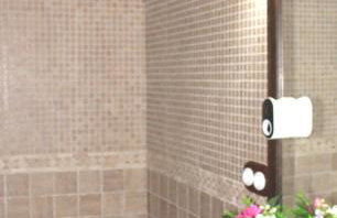 Casa Rural La Valentina - Foto 20