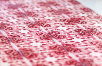 Palazzo Margherita Positano - Foto 78