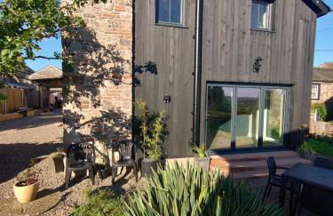 Old Brewery Barn, Ullswater, Lake District - Foto 70