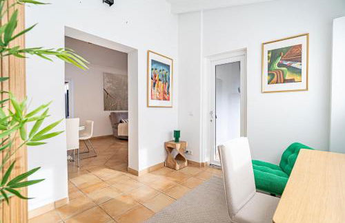 Casa Fabulosa Mallorca by Priority Villas - Foto 32