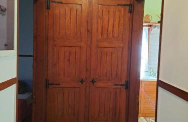 Villa Anesis-Παραθαλάσσια βίλα - Foto 49