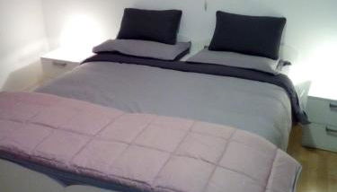 Appartamento da Pino - Foto 3