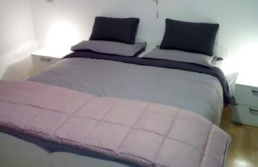 Appartamento da Pino - Foto 3