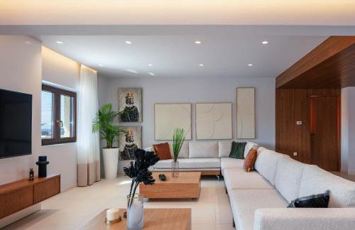 Vellis Residence - Photo 27