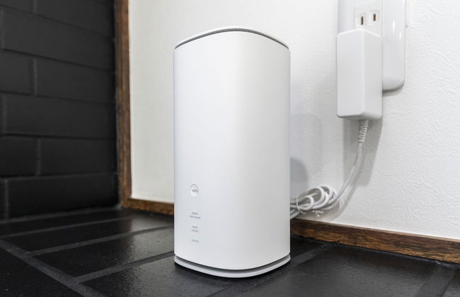 COSMIC HILL - Photo 9