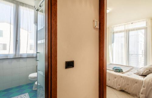 La Casa di Leo - Foto 9