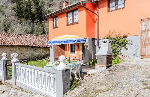 Alojamientos Casa Luisa - Foto 22