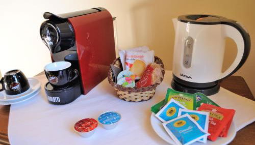 Alba su Assisi - Foto 2