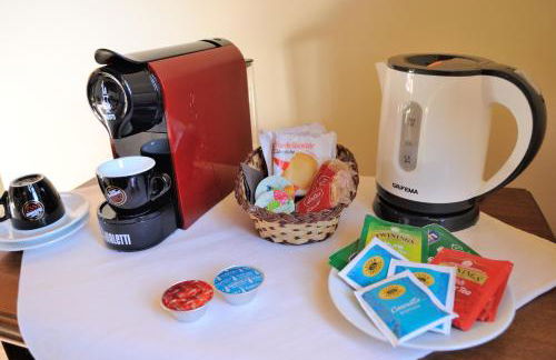 Alba su Assisi - Foto 2