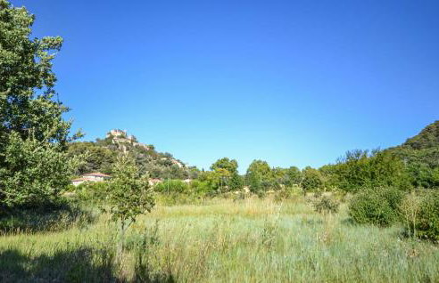 Gorgeous Home In Entrechaux - Foto 28