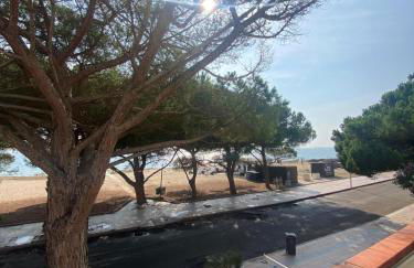 La Terrazza sul Mare - Foto 24