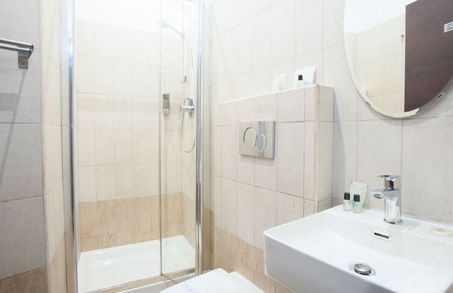 Rometobe Rooms & Hospitality - Foto 31