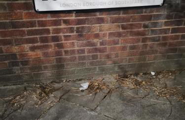 Ambar Jadwin Marahanata Room - Foto 9