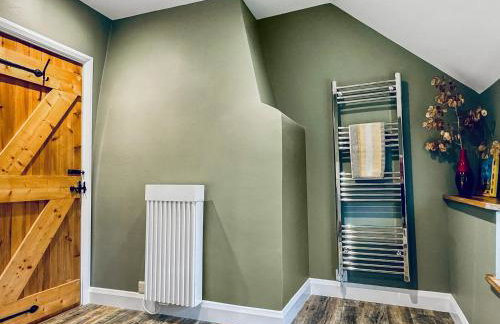 Winkle Cottage - Foto 17