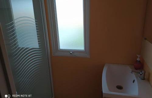 Bungalows Buda Beach - Foto 55