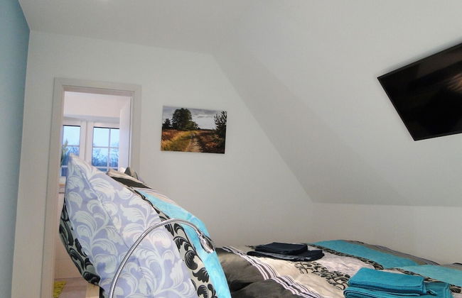 Bispinger Heidezauber - Foto 4