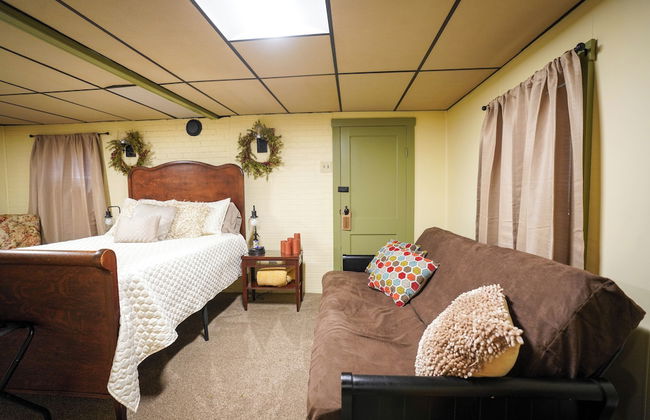 The Village at Houser's Crossing - Foto 36