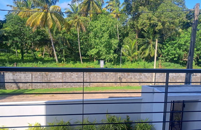 Silina Airport Residence in Katunayake - Photo 22
