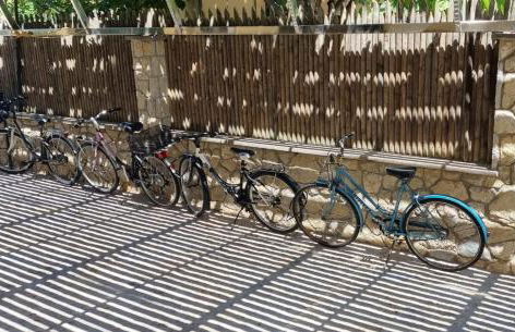 Ca Na Rosa - Foto 32