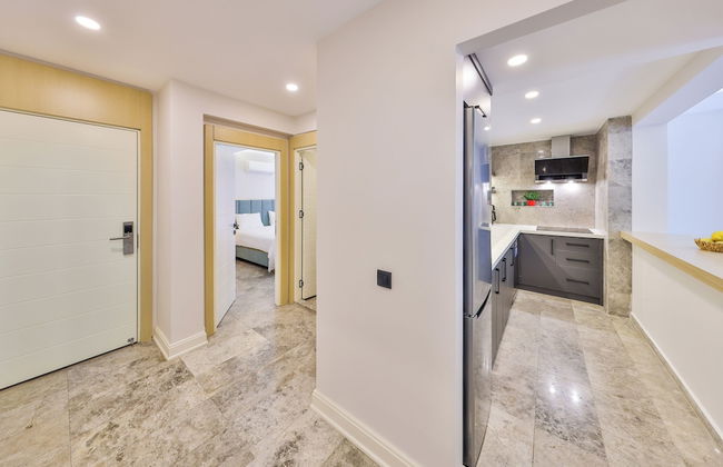 Sole Vista Homes - Foto 16