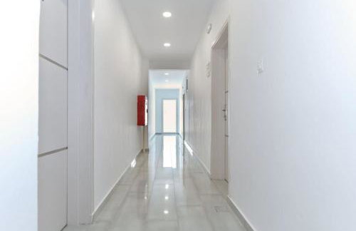 House of Helios - Photo 48