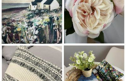 Central Location and Stunning Views - Photo 12