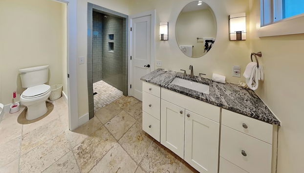 Servicios del alojamiento