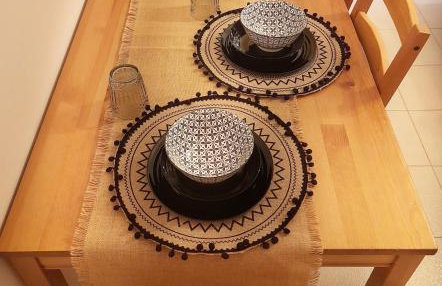 Chic & Calm apartment 3 minutes walk to Rafina Beach - Foto 7