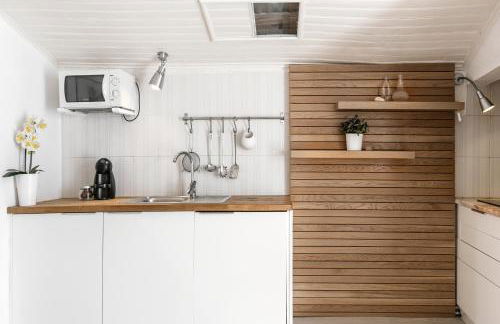 Ana's House - Foto 10