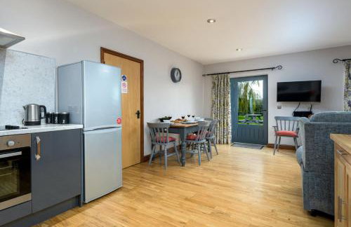 Holly Cottage - Foto 2