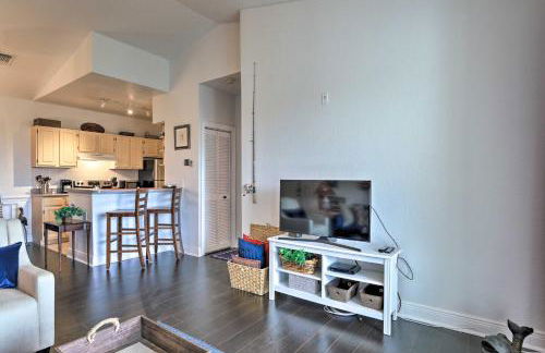 Resort-Style Condo with Pool 6 Mi to Magic Kingdom - Foto 6