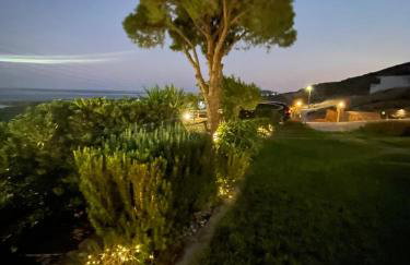 Asteras Apartments - Foto 4