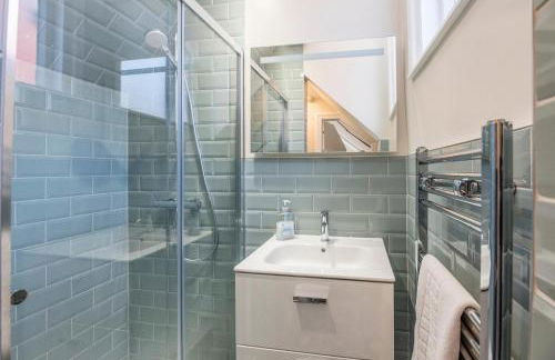 The Book Nook, Woodbridge - Foto 9