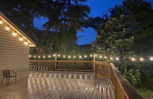 Resort Like house, 4 bedrooms, 3 bathrooms - Photo 5