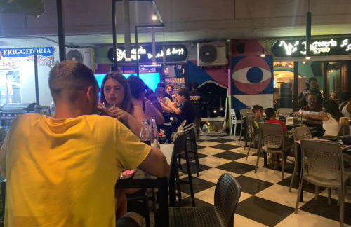 Villa Indipendente Salento Mare - Foto 25