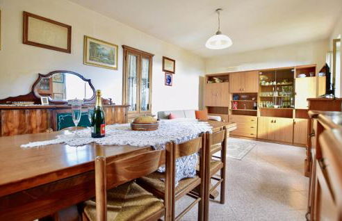 Cozy Home In Metato With Kitchen - Photo 21