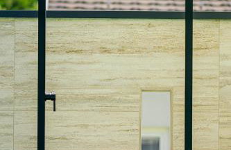 Villa Luka - Foto 79