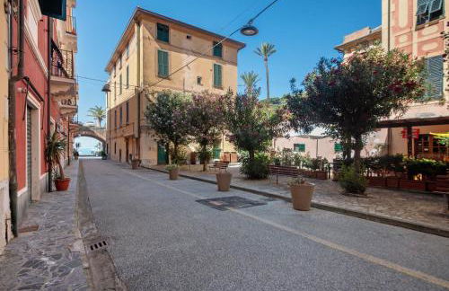 Piazza 100 Croci - Foto 9