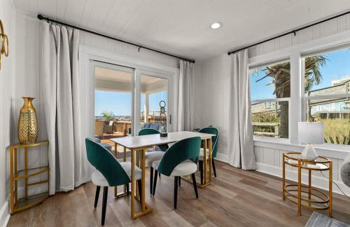 9620 Beach Blvd - Foto 7