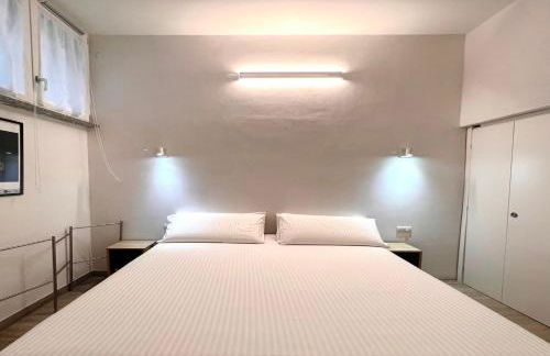 A casa di Maria Vera - Milano Isola - Foto 1