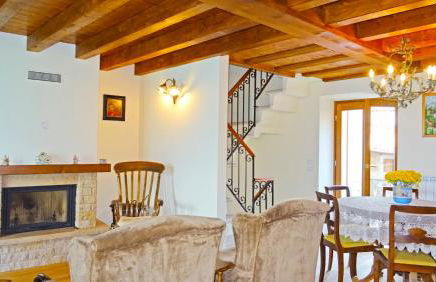 Casa De Pol Exclusive Lake View by Gardadomusmea - Photo 22