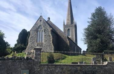 Bramley House-5 Star-located on the Dublin-Belfast corridor - Foto 53