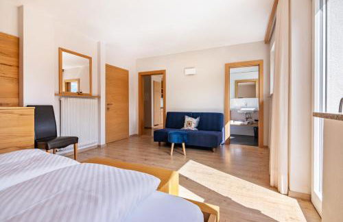 Niedermaierhof - Foto 50