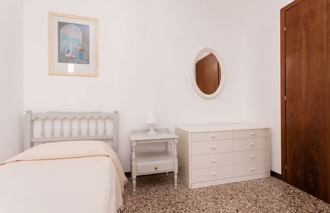 Prince Apartments - Foto 31